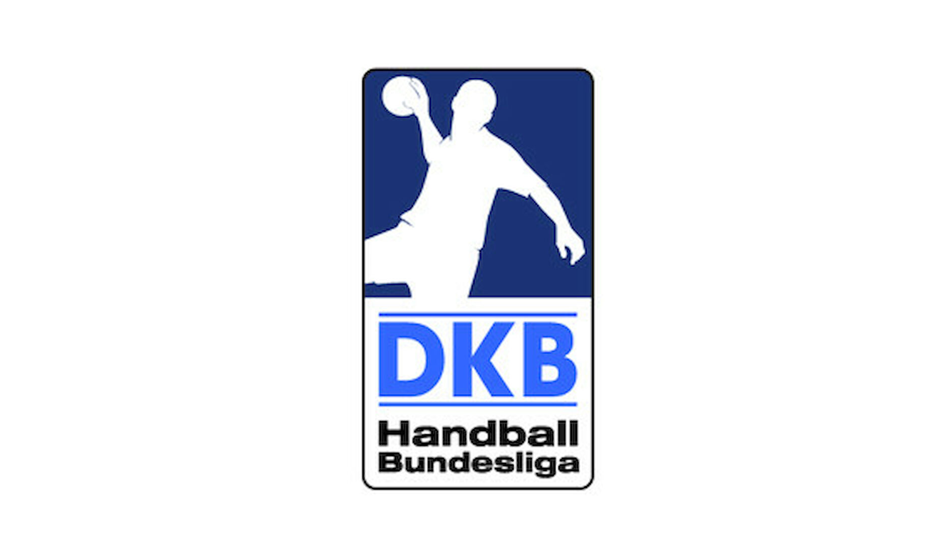 DKB Handball-Bundesliga präsentiert den Spielplan für die Saison 2013/2014 LIQUI MOLY HBL