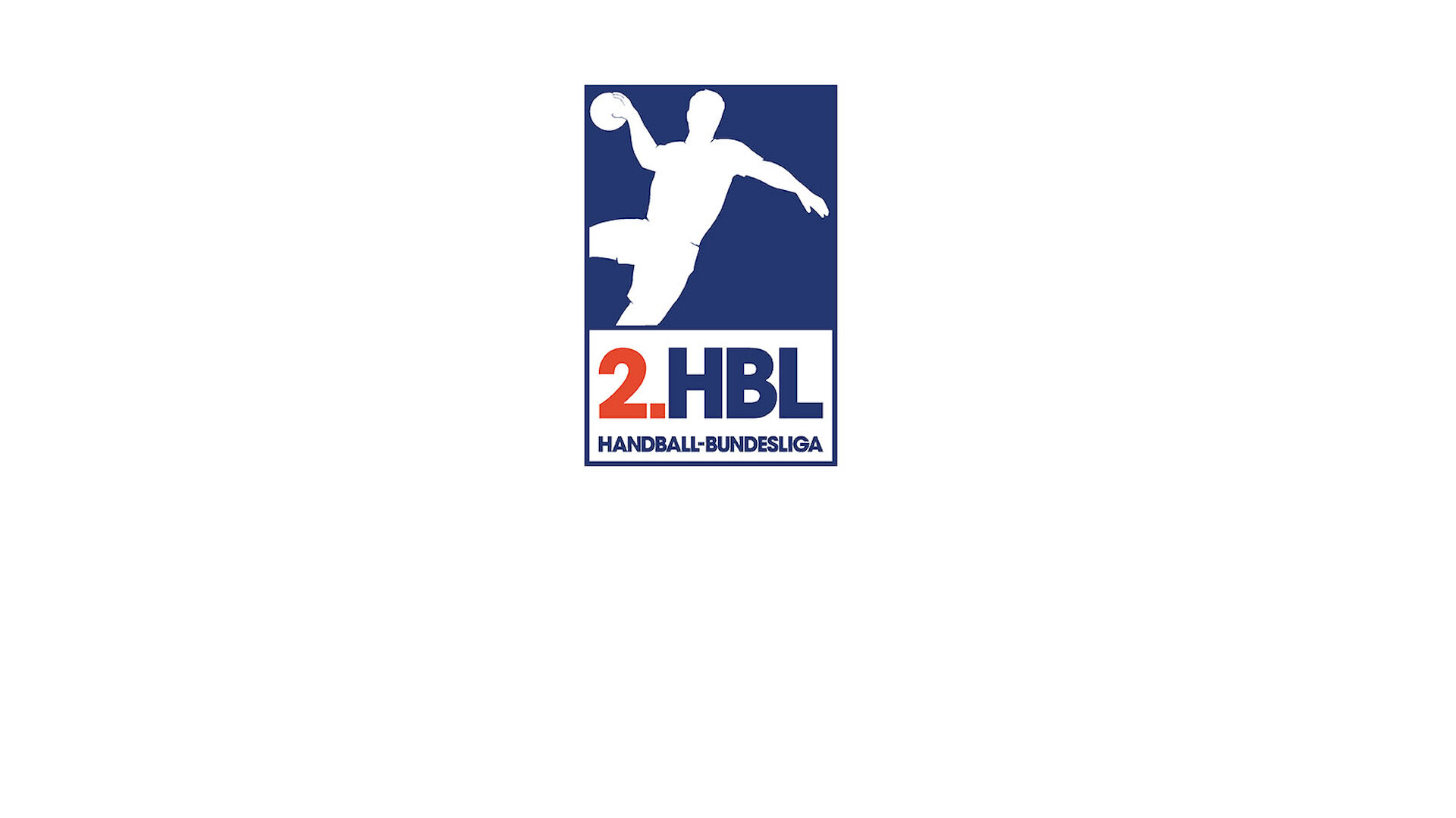 handball 2 bundesliga heute