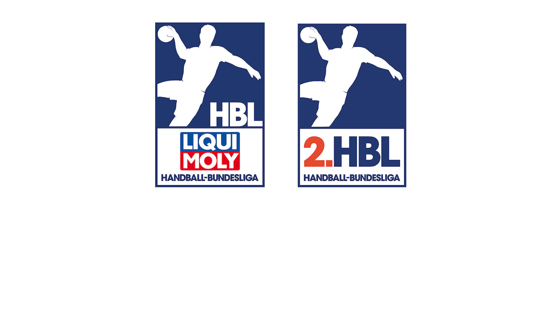 Corona-Pandemie zwingt Handball-Bundesligen zu vorzeitigem Saisonabbruch LIQUI MOLY HBL