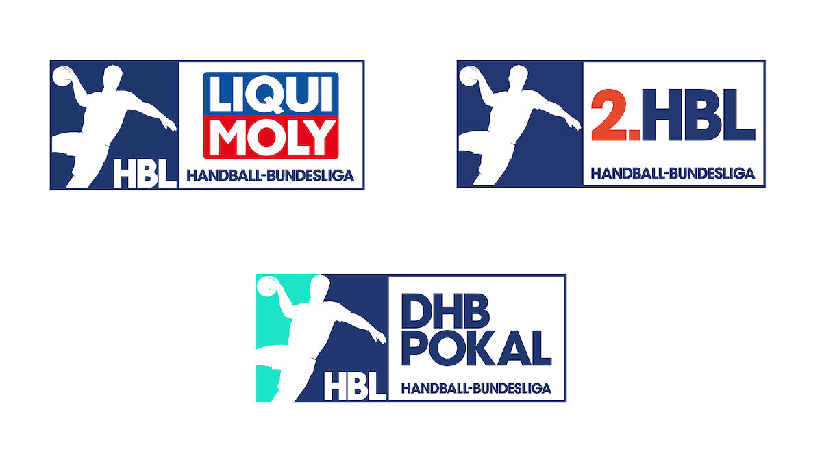 HBL GmbH schreibt nationale Medienrechte für die Spielzeiten 2023/24 bis einschließlich 2028/29 aus News LIQUI MOLY HBL