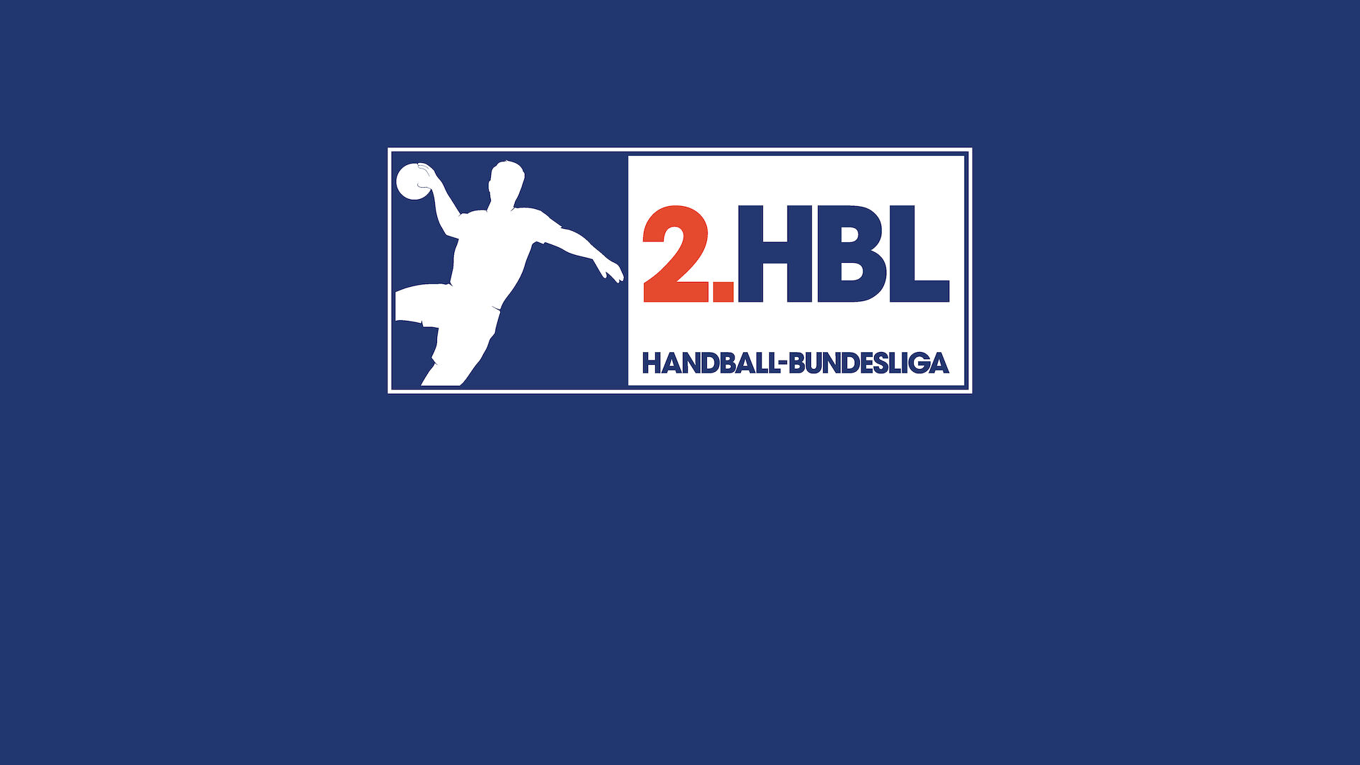 handball 2 bundesliga heute