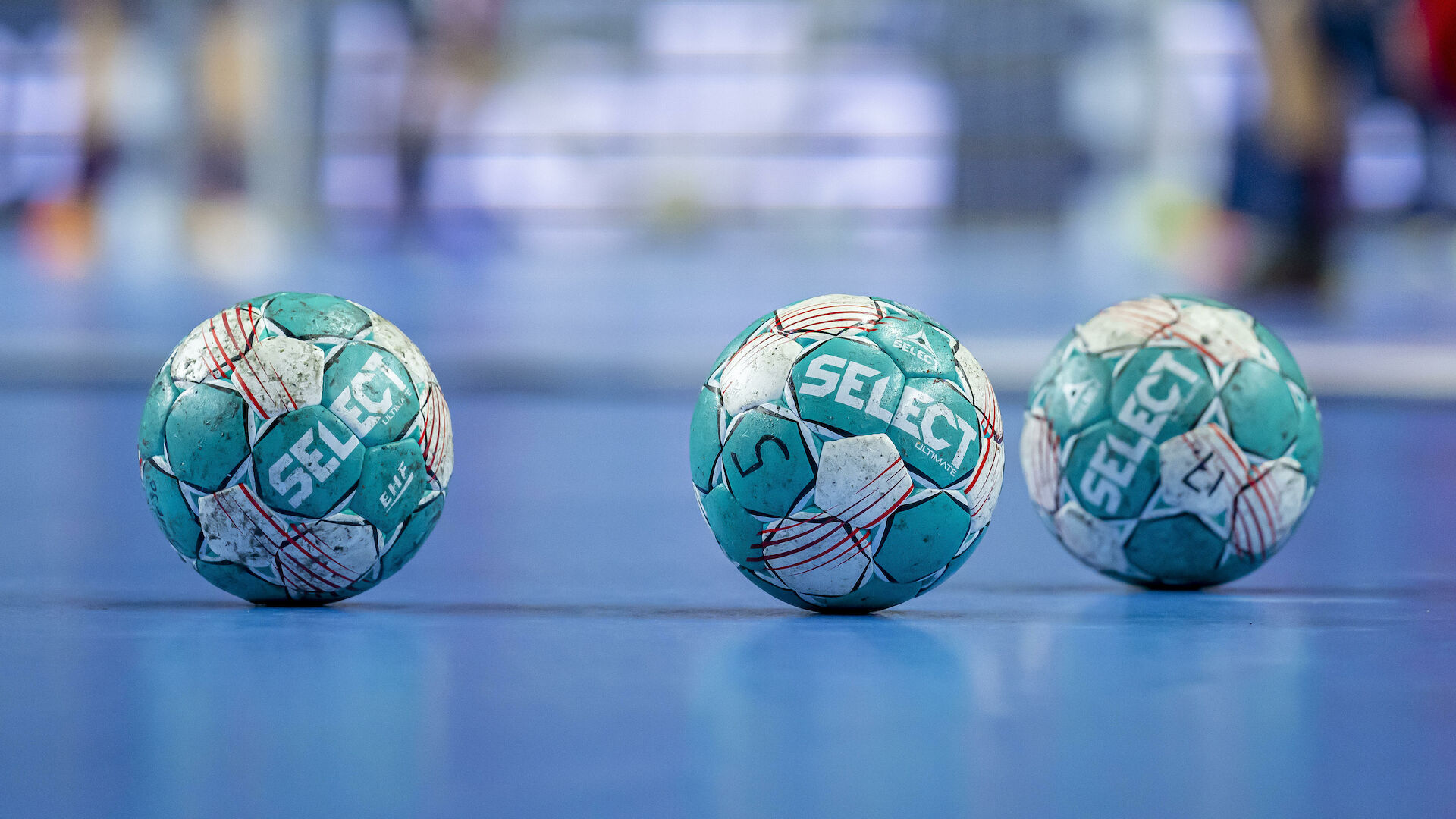 Die Handball-Bundesliga GmbH unterzeichnet den „Sports for Climate Action Framework“ der Vereinten Nationen News LIQUI MOLY HBL