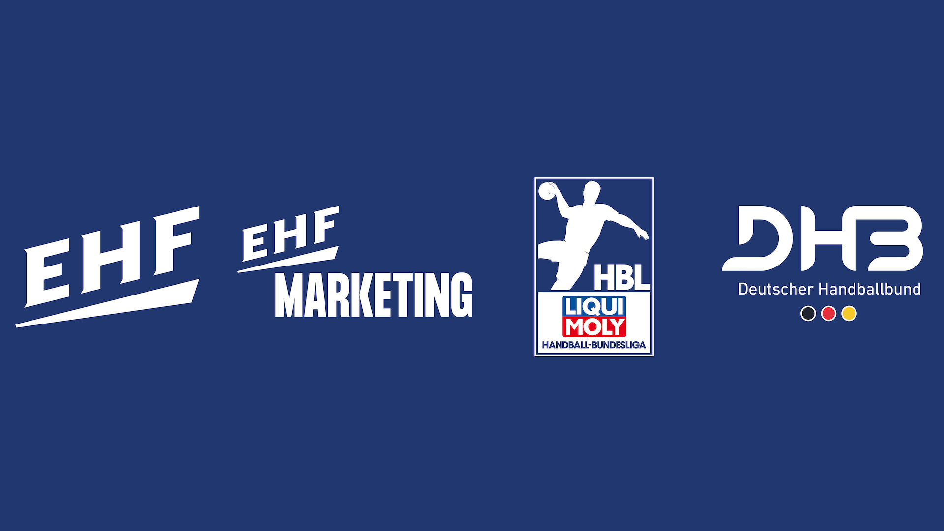 Europäische und deutsche Handballspitze präsentiert sich beim SPOBIS 2022 in der NRW-Landeshauptstadt Düsseldorf News LIQUI MOLY HBL