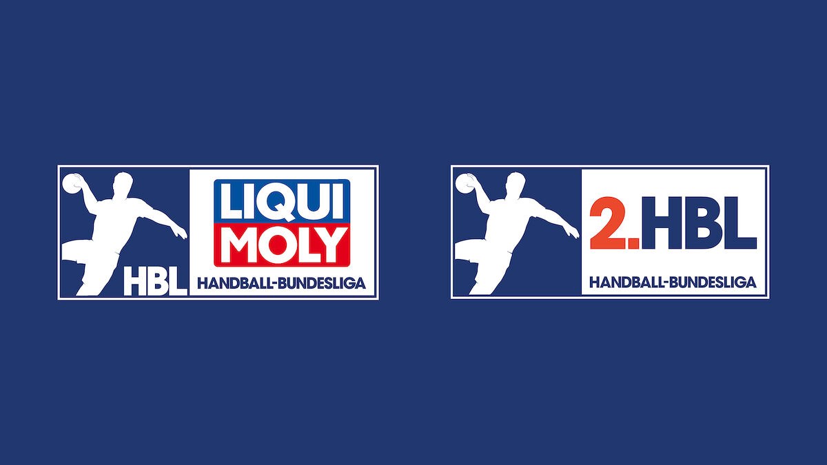 Kein Abo-Puzzle im Handball HBL GmbH vergibt alle nationalen audiovisuellen Medienrechte an S Nation Media News LIQUI MOLY HBL