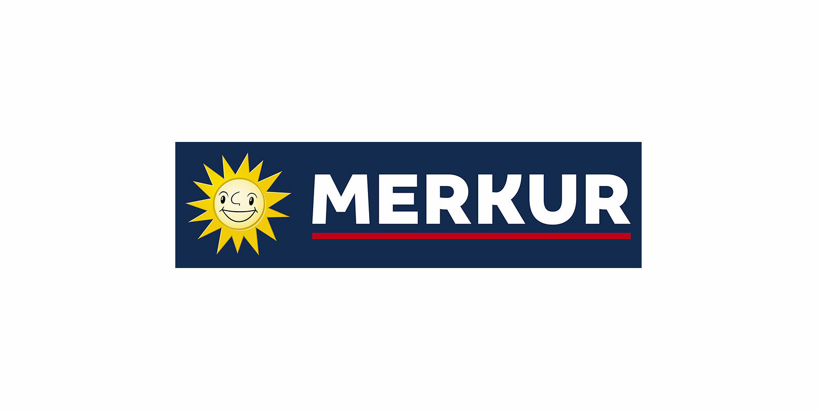 Merkur Spielothek