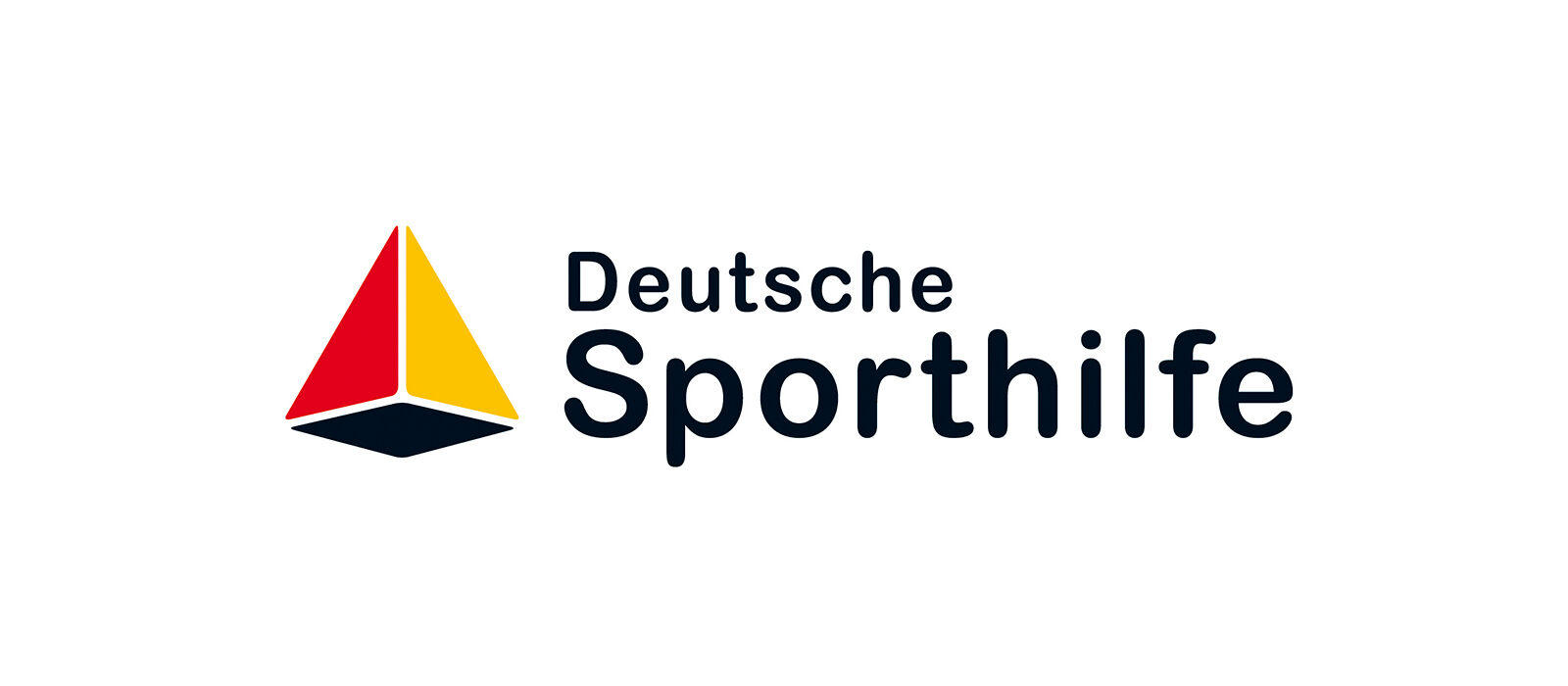 Deutsche Sporthilfe