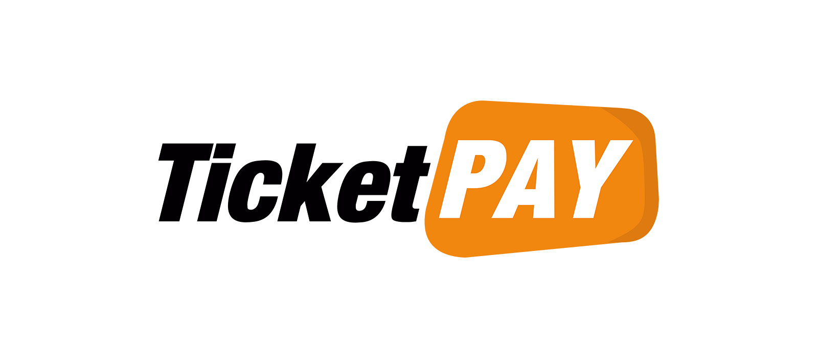 TicketPAY